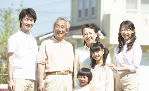 現代供養とは